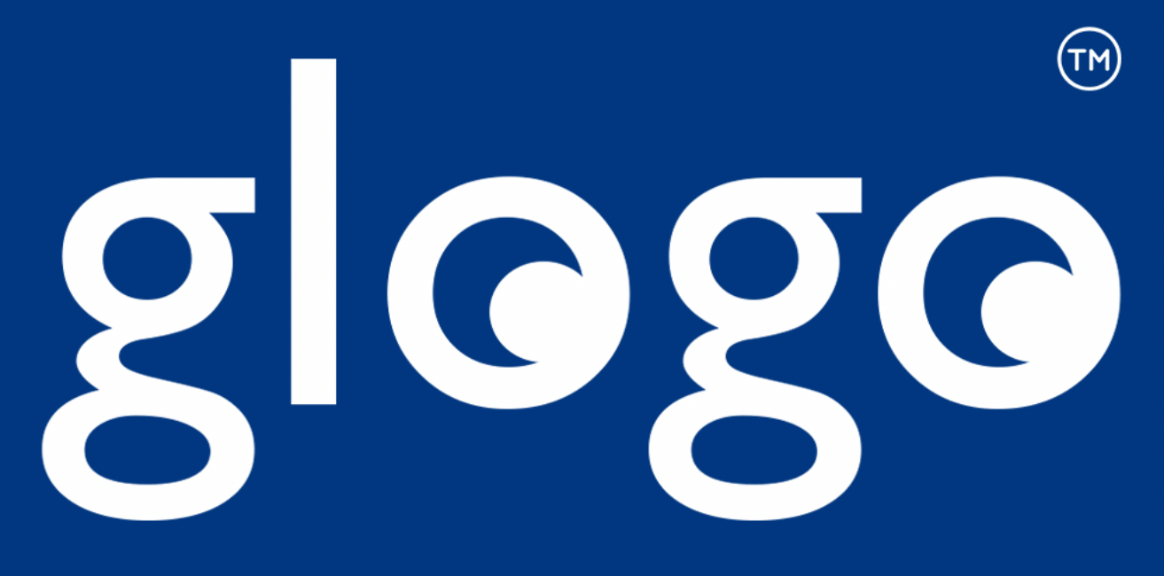 Manufacturer of Ultra Slim advertising Lightbox
– Glogo