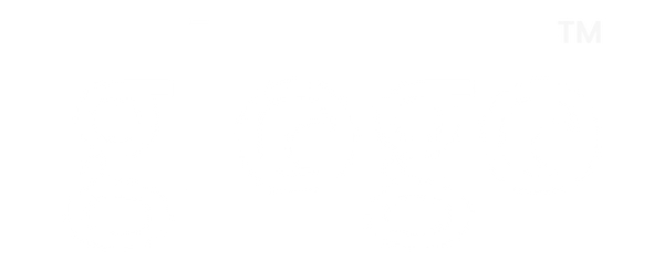 Glogo