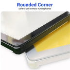 Ultra Slim Advertising Lightbox B1, A1, A2, A3, A4