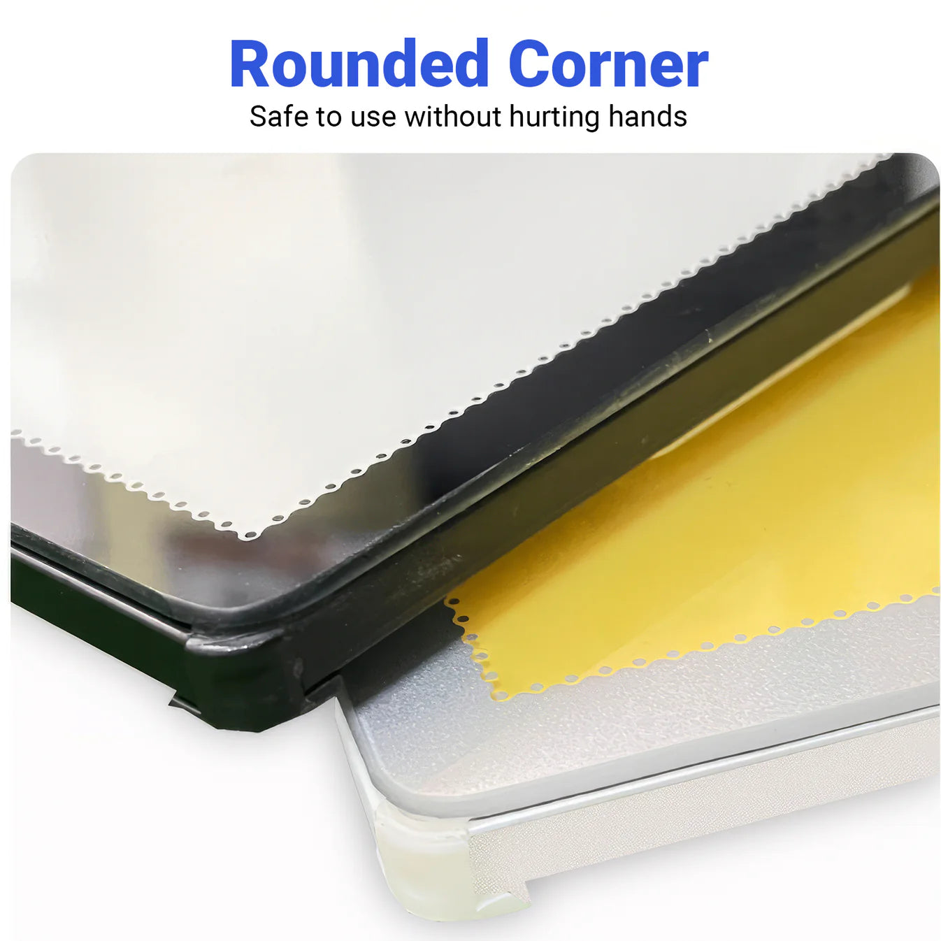 Ultra Slim Advertising Lightbox B1, A1, A2, A3, A4